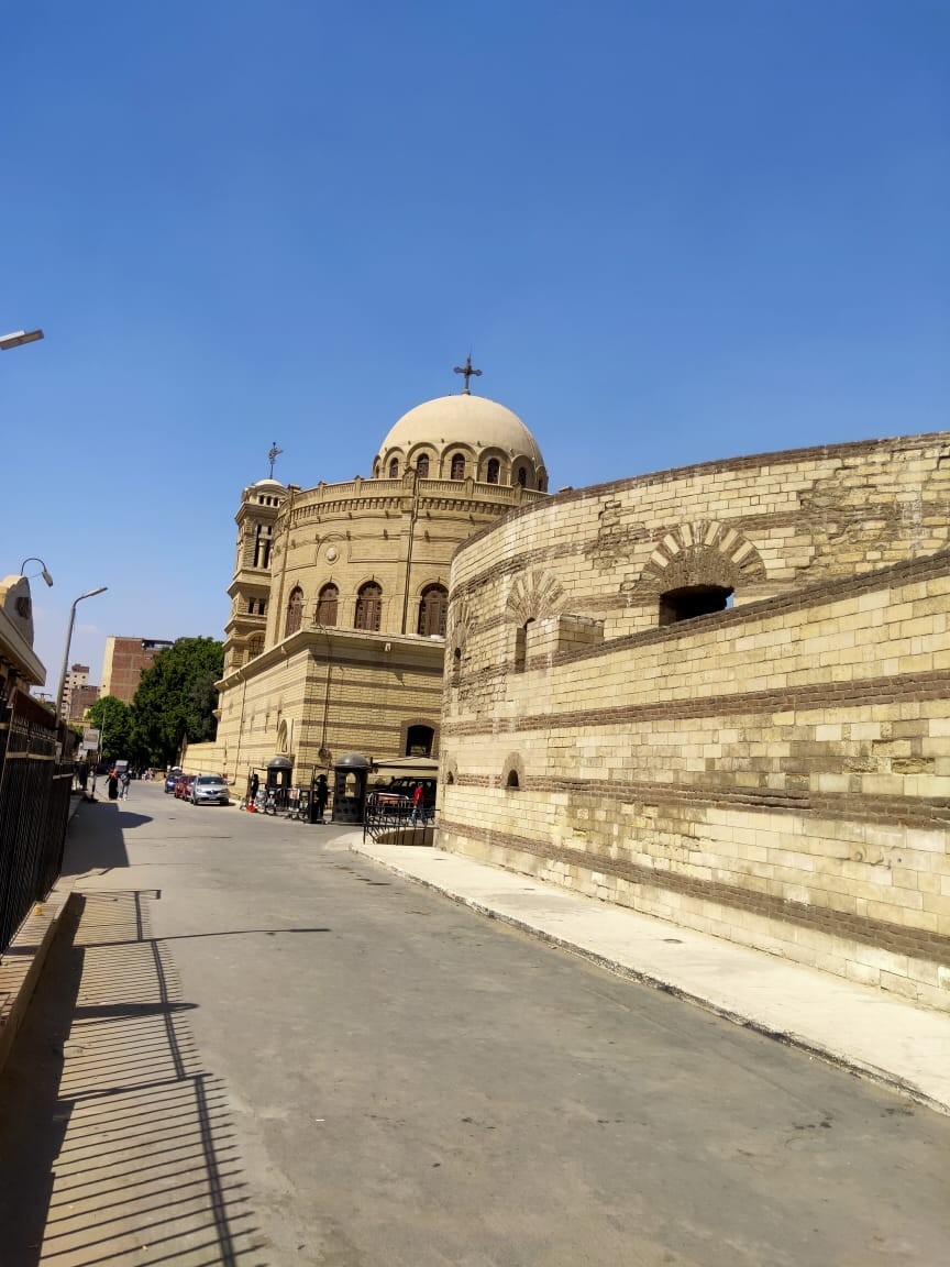 tour-listing-details-slide