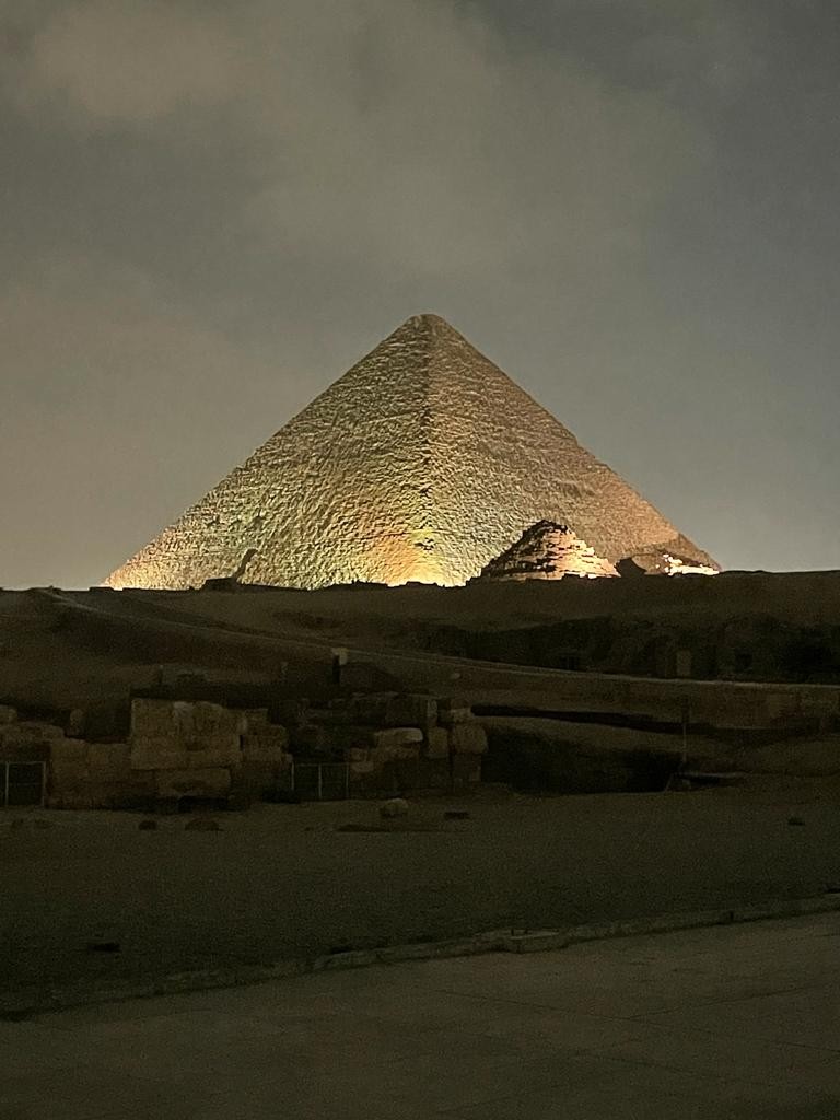 tour-listing-details-slide